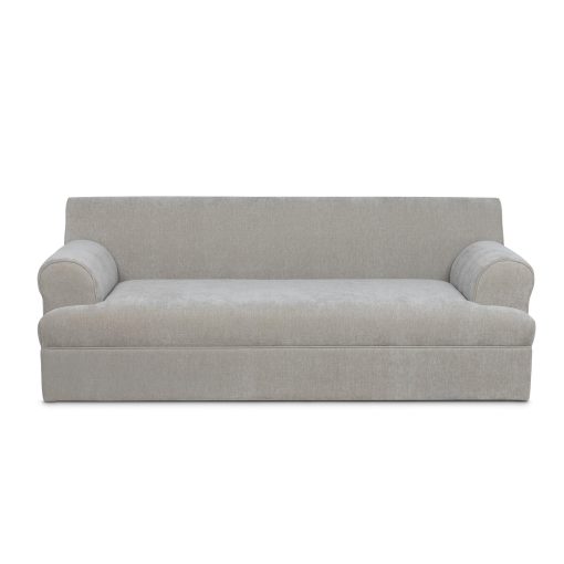 Park Hill Estate Sofa - Image 25