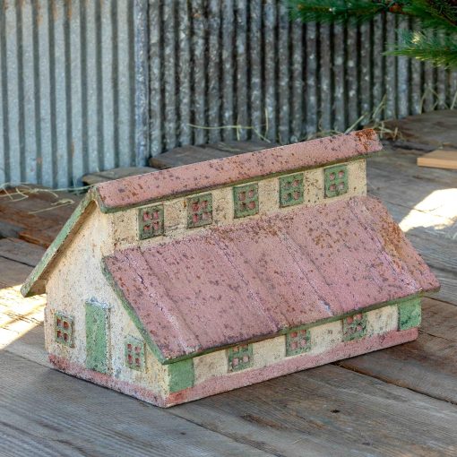 Park Hill Barnyard Buildings - Image 8