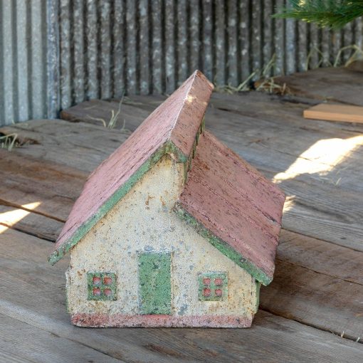 Park Hill Barnyard Buildings - Image 9