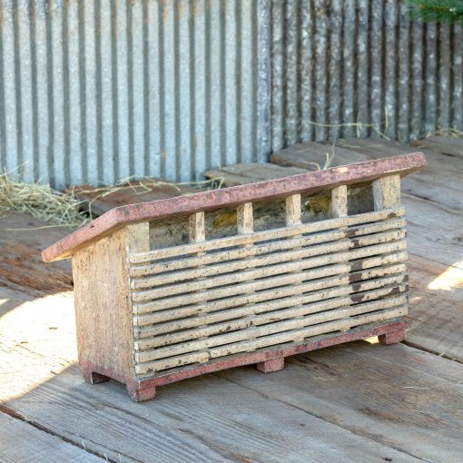 Park Hill Barnyard Buildings - Image 11