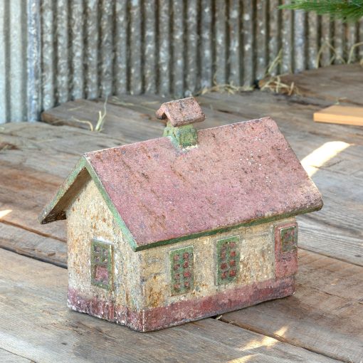 Park Hill Barnyard Buildings - Image 13