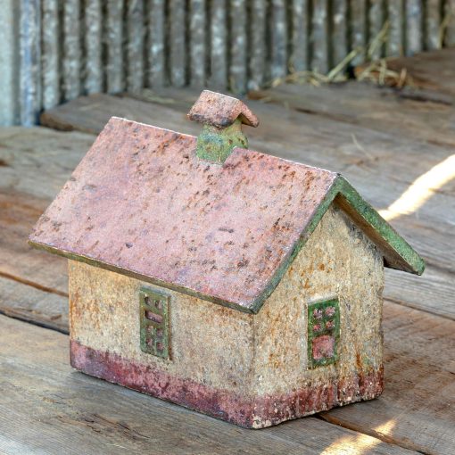 Park Hill Barnyard Buildings - Image 14