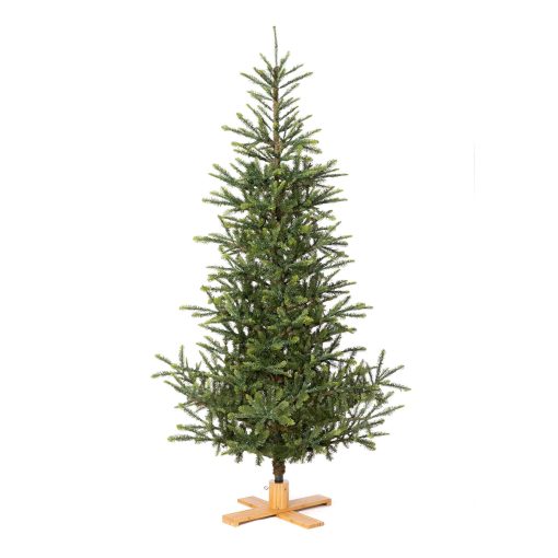 Park Hill Great Northern Spruce Christmas Tree - Image 5