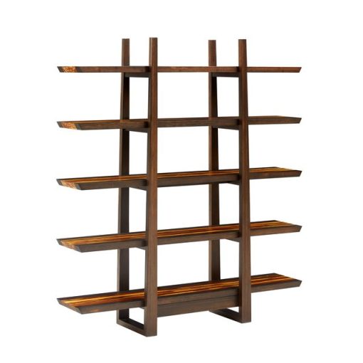 Greenington Black Walnut Magnolia Shelf - Image 2