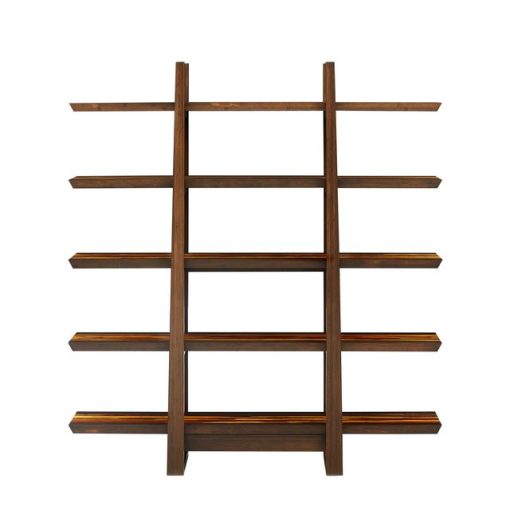 Greenington Black Walnut Magnolia Shelf - Image 3