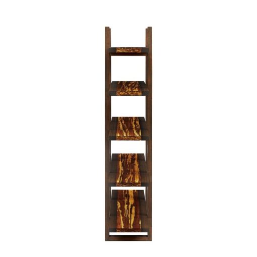 Greenington Black Walnut Magnolia Shelf - Image 4