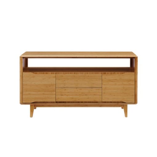 Greenington Currant Caramelized Media Unit - Image 4