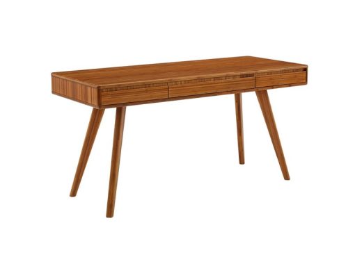 Greenington Currant Writing Desk - Image 3