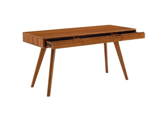 Greenington Currant Writing Desk - Image 4