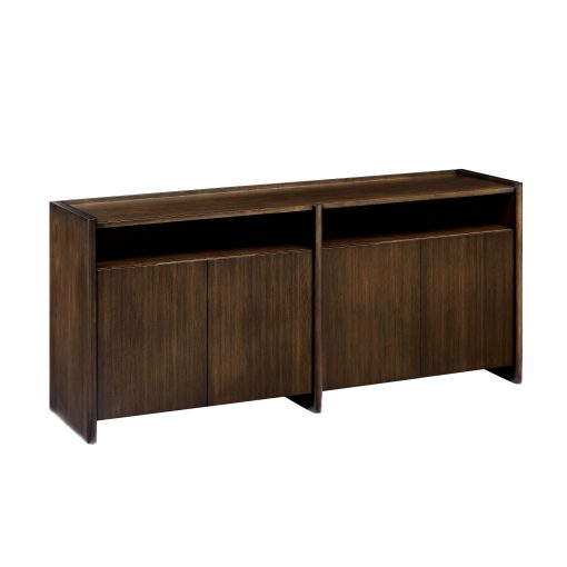 Greenington Hudson Black Walnut Sideboard - Image 5