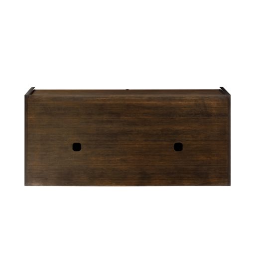 Greenington Hudson Black Walnut Sideboard - Image 8