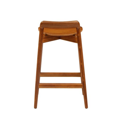 Greenington Linna Amber stool - Image 7