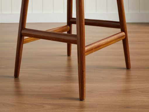 Greenington Linna Amber stool - Image 10