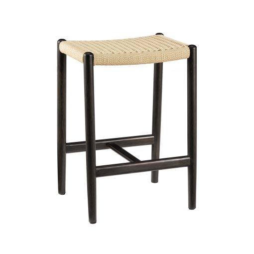 Greenington Leif counter height stool - Image 2