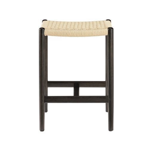 Greenington Leif counter height stool - Image 3