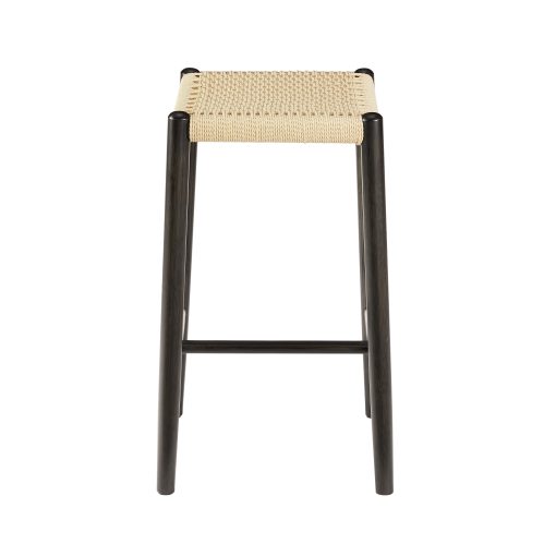 Greenington Leif counter height stool - Image 4