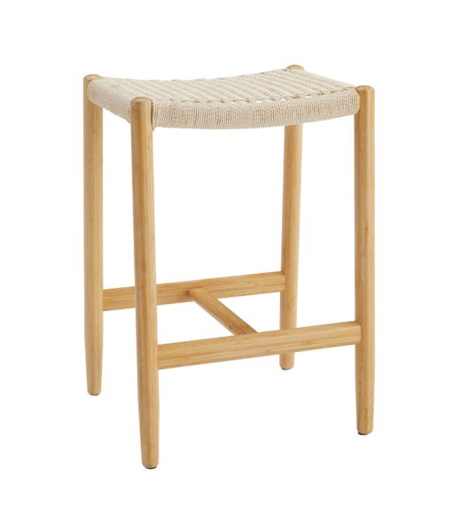 Greenington Leif counter height stool - Image 10