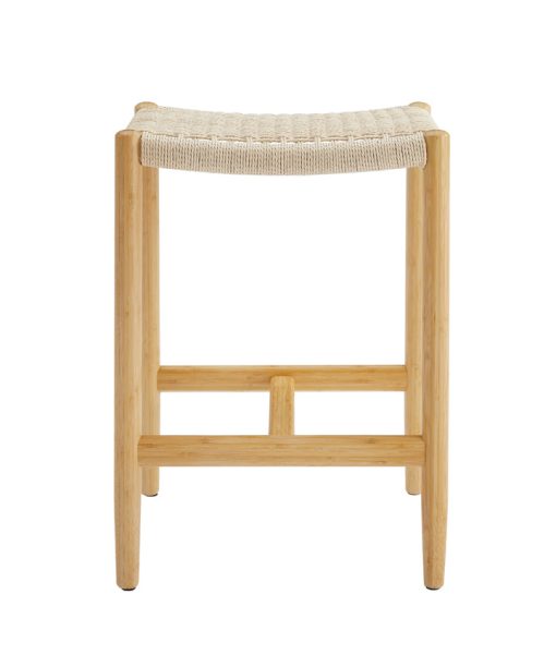 Greenington Leif counter height stool - Image 9