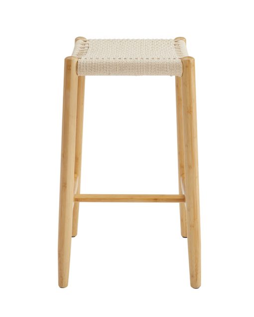 Greenington Leif counter height stool - Image 8