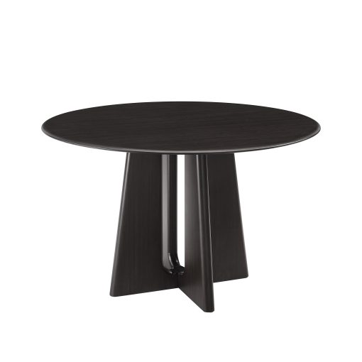 Greenington Luna 48" Round Table - Image 10