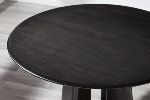 Greenington Luna 48" Round Table - Image 13