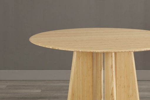 Greenington Luna 48" Round Table - Image 19