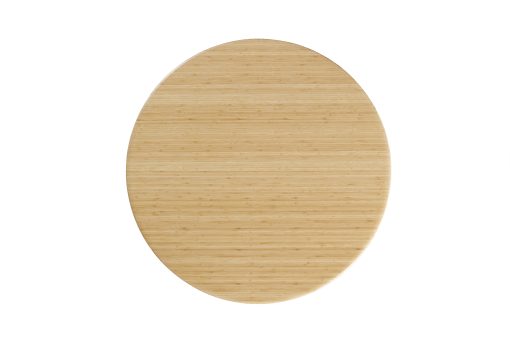 Greenington Luna 48" Round Table - Image 22