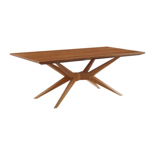 Greenington Sonoma Dining Table - Image 13