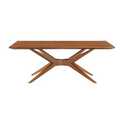 Greenington Sonoma Dining Table - Image 12