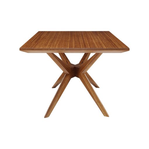 Greenington Sonoma Dining Table - Image 14