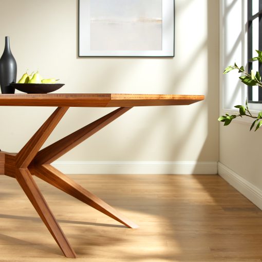 Greenington Sonoma Dining Table - Image 8