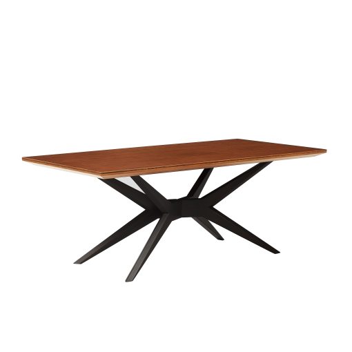 Greenington Sonoma Dining Table - Image 4