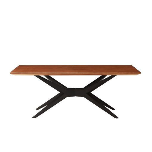 Greenington Sonoma Dining Table - Image 5