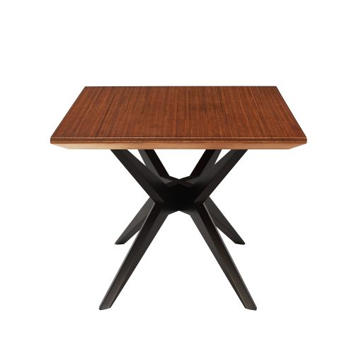 Greenington Sonoma Dining Table - Image 3