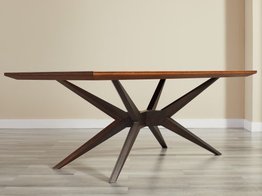 Greenington Sonoma Dining Table - Image 2