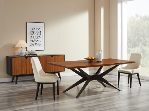 Greenington Sonoma Dining Table