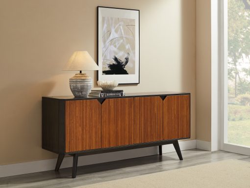 Greenington Sonoma Amber Sideboard