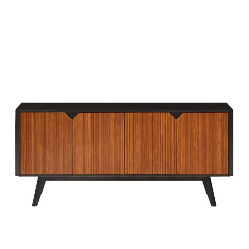 Greenington Sonoma Amber Sideboard - Image 4