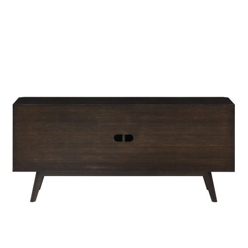 Greenington Sonoma Amber Sideboard - Image 5