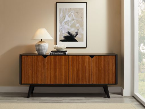 Greenington Sonoma Amber Sideboard - Image 2