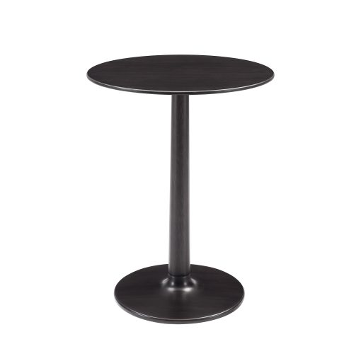 Greenington Caviar Sol Side Table - Image 2