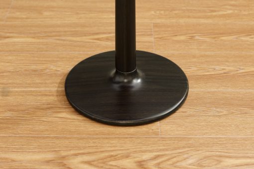 Greenington Caviar Sol Side Table - Image 3