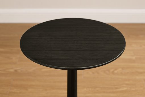 Greenington Caviar Sol Side Table - Image 4