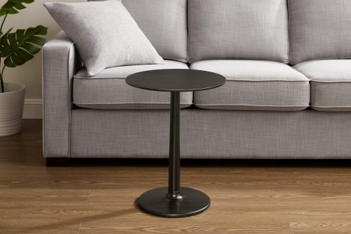 Greenington Caviar Sol Side Table