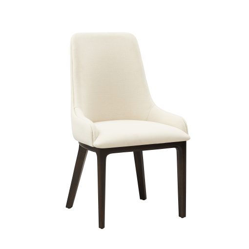 Greenington Sofie Chair - Image 2