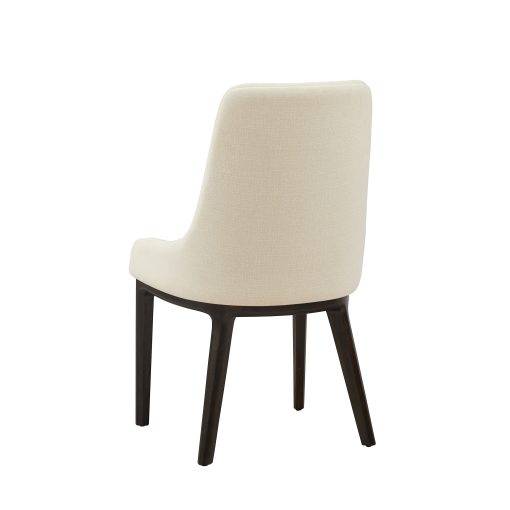 Greenington Sofie Chair - Image 6