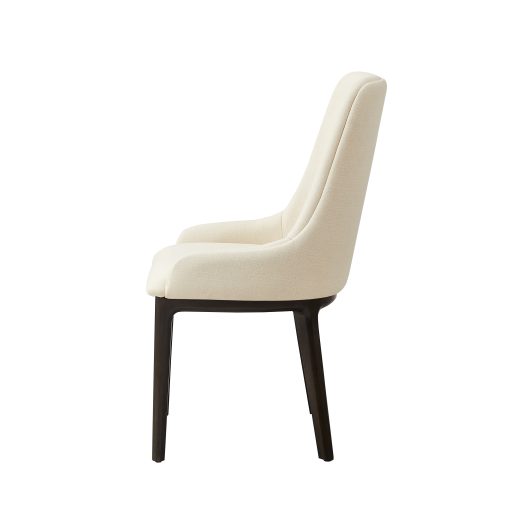 Greenington Sofie Chair - Image 5