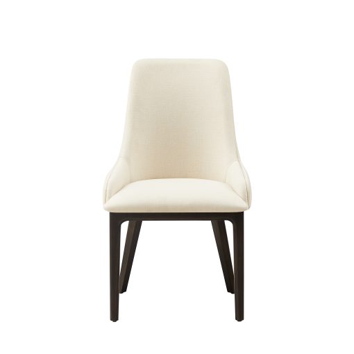 Greenington Sofie Chair - Image 3