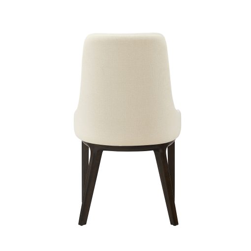 Greenington Sofie Chair - Image 4