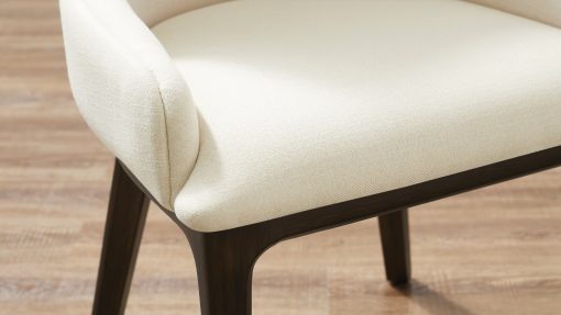 Greenington Sofie Chair - Image 10